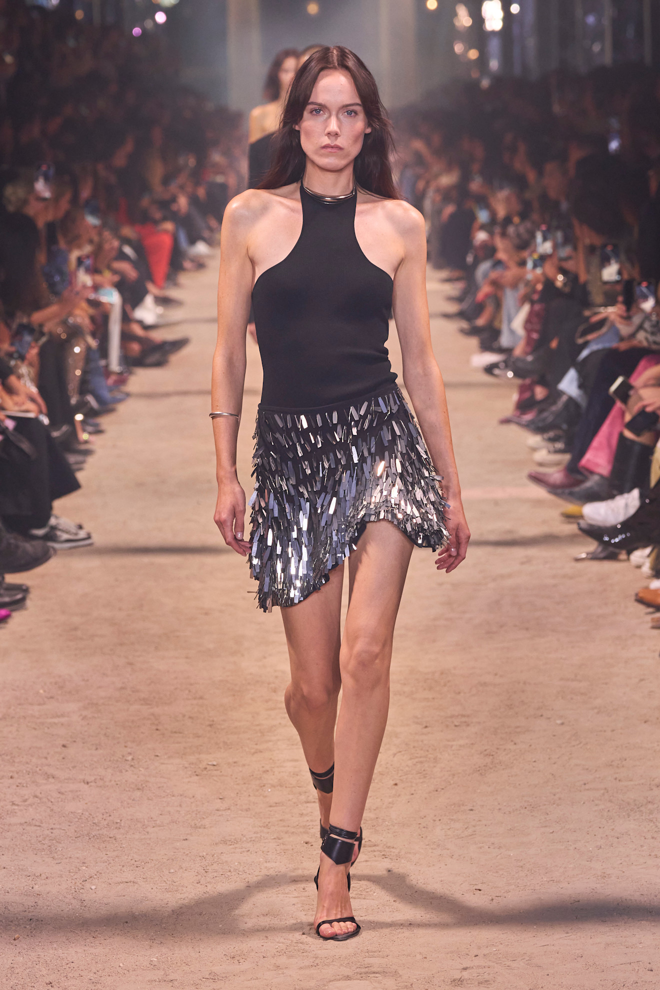 Marant S24 048