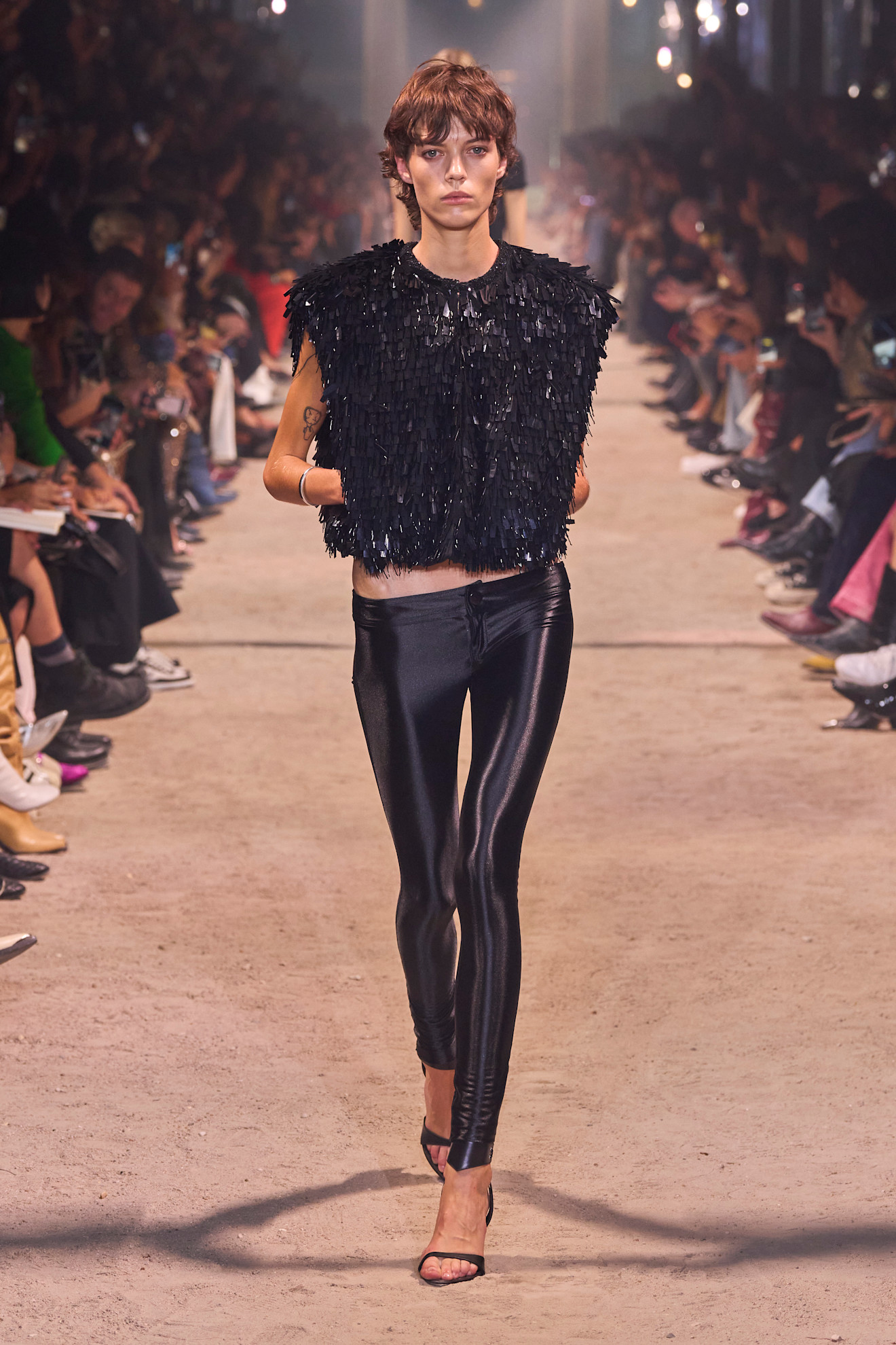 Marant S24 051