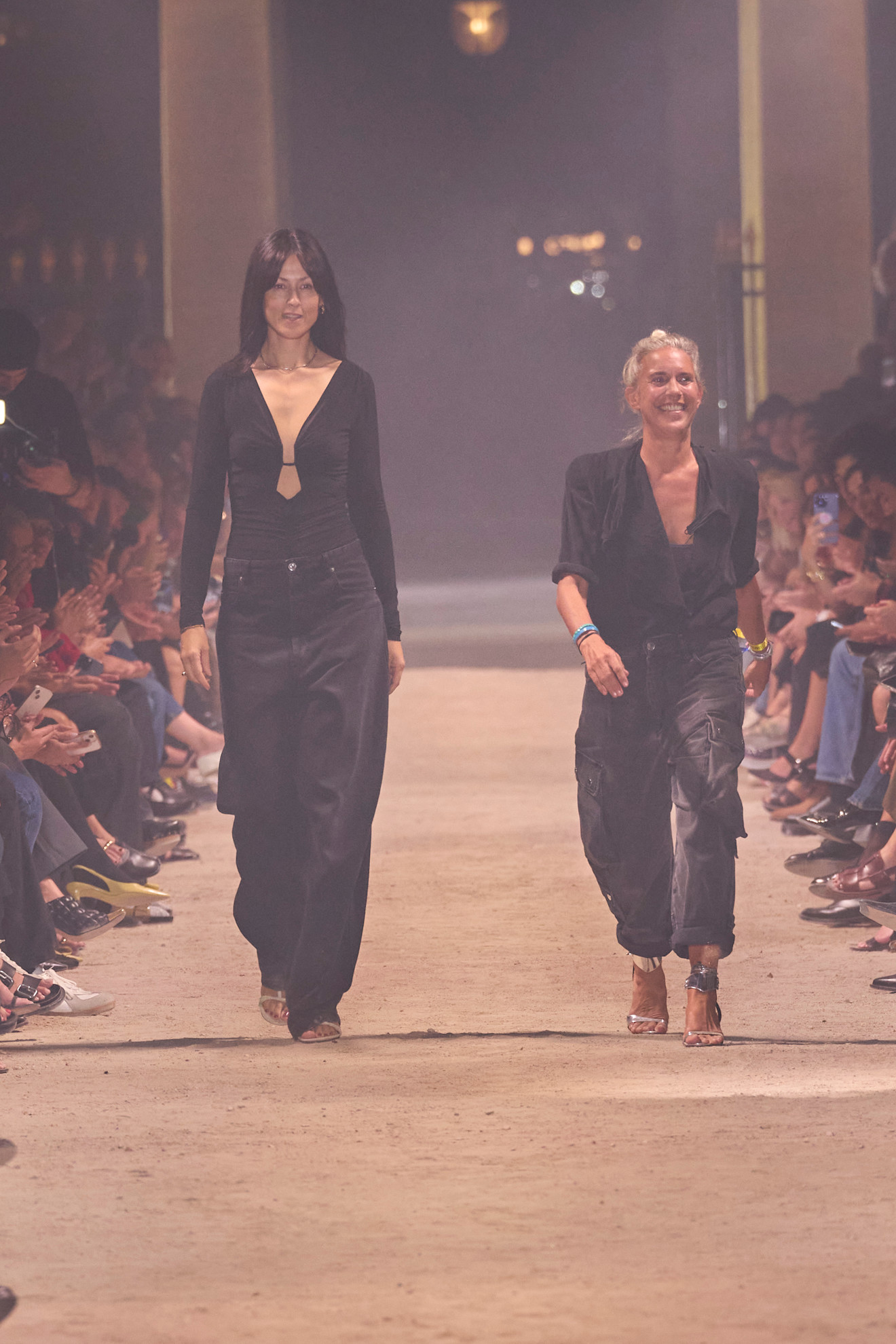 Marant S24 057