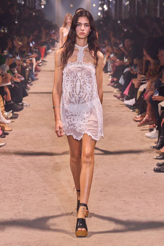 Marant S24 002