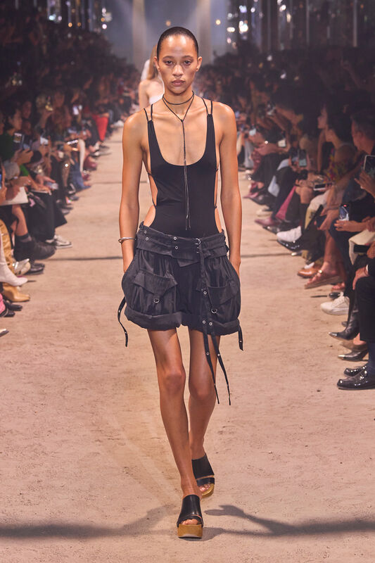Marant S24 003