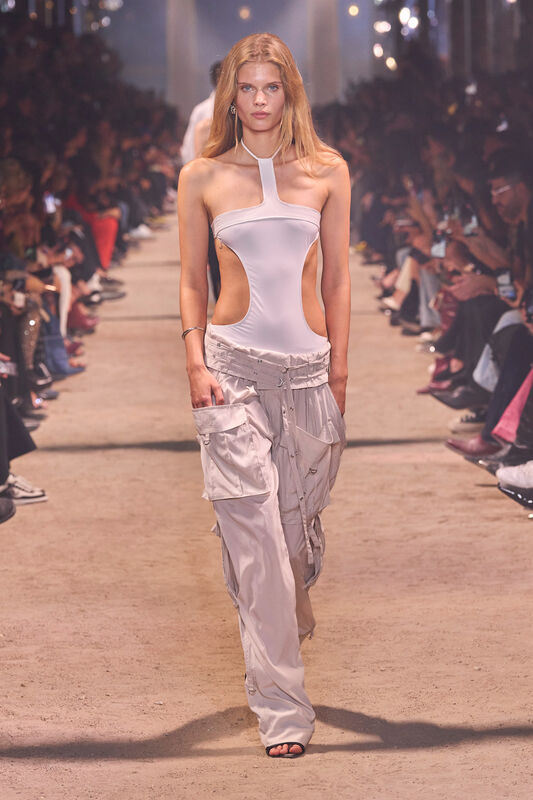 Marant S24 004