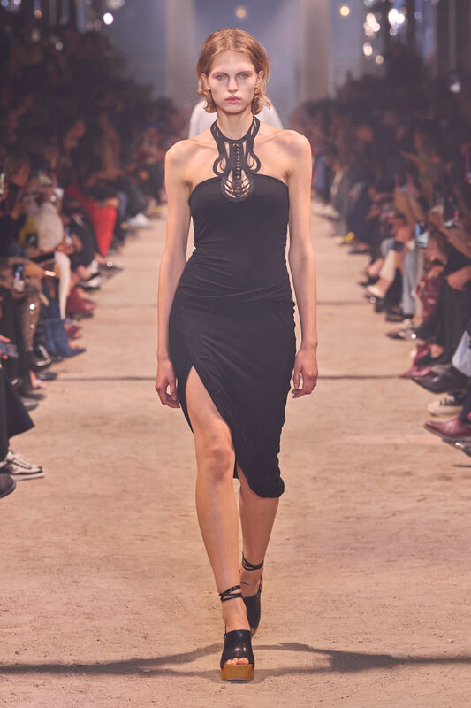 Marant S24 005