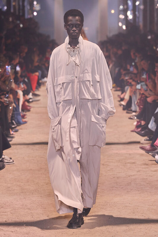 Marant S24 006