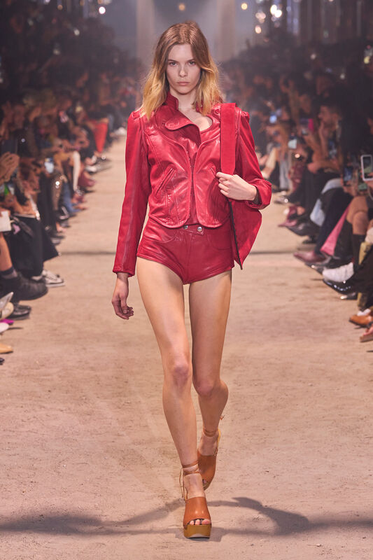 Marant S24 007