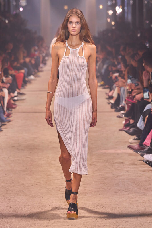 Marant S24 008