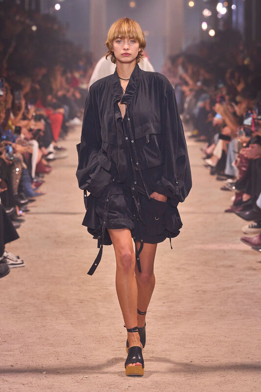 Marant S24 009