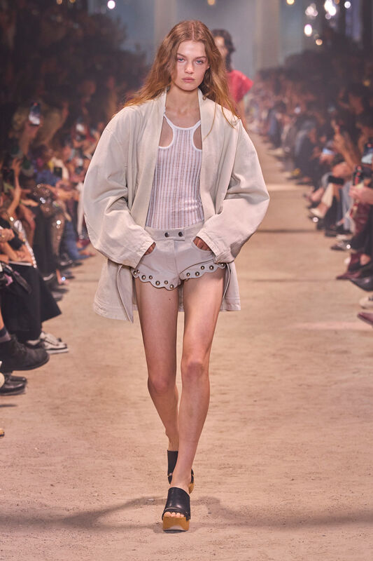 Marant S24 010