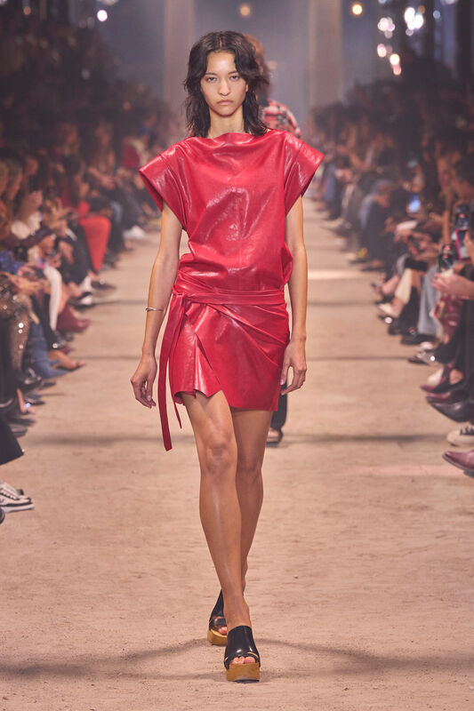 Marant S24 011