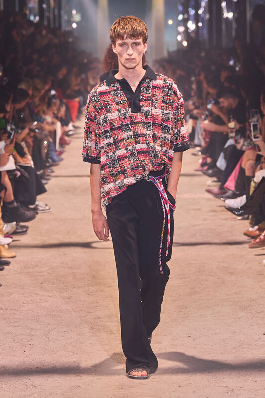 Marant S24 012