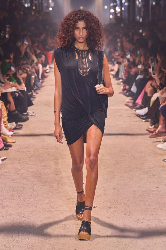 Marant S24 013