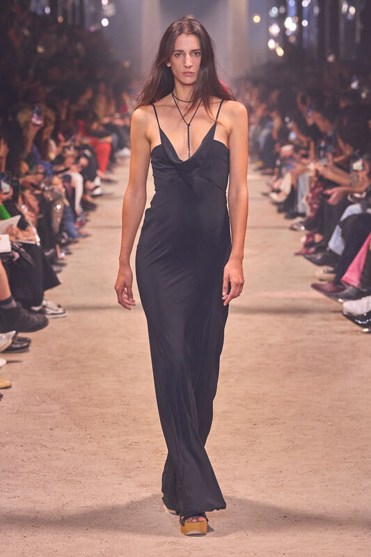 Marant S24 015