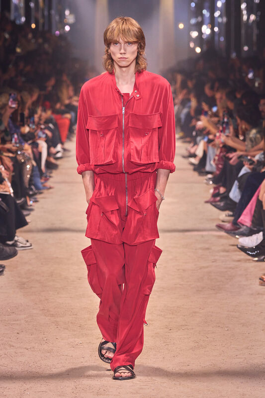Marant S24 016