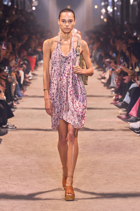 Marant S24 017