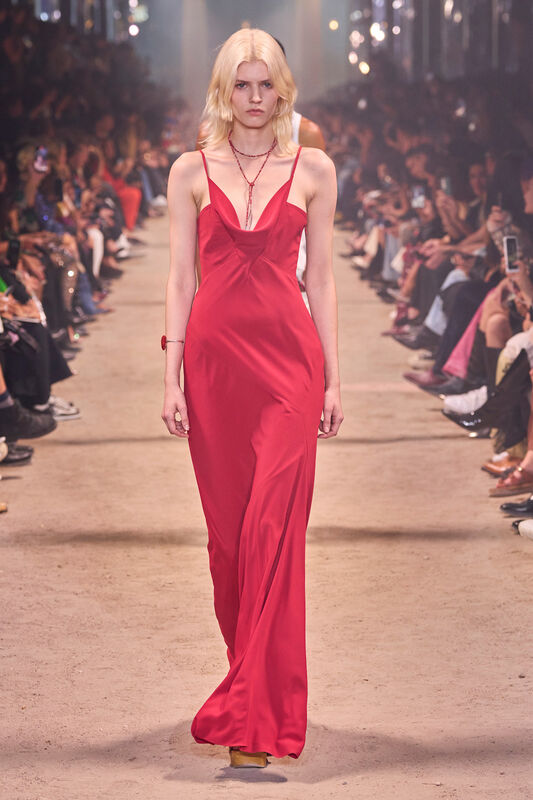 Marant S24 018