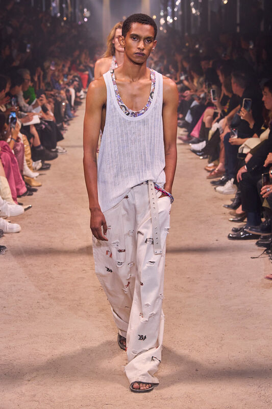 Marant S24 019