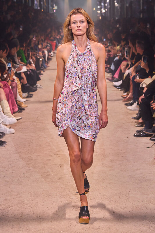 Marant S24 020