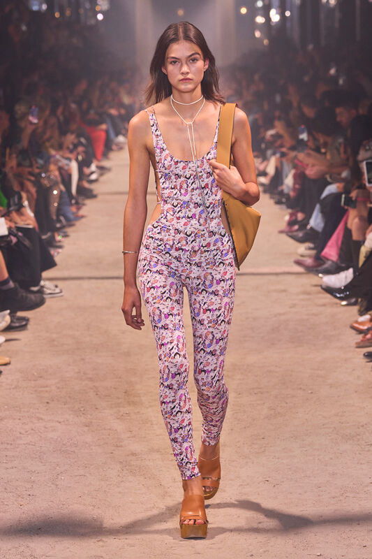 Marant S24 021