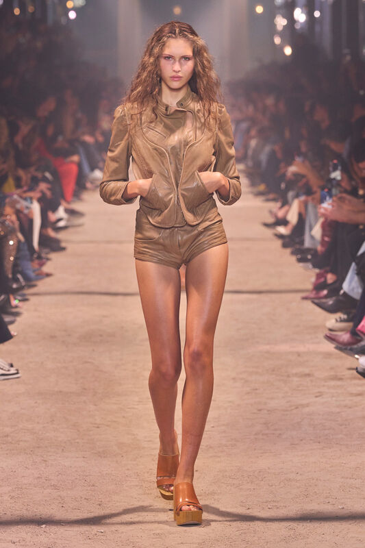 Marant S24 022