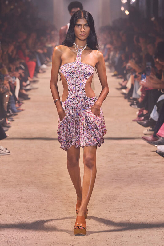 Marant S24 023