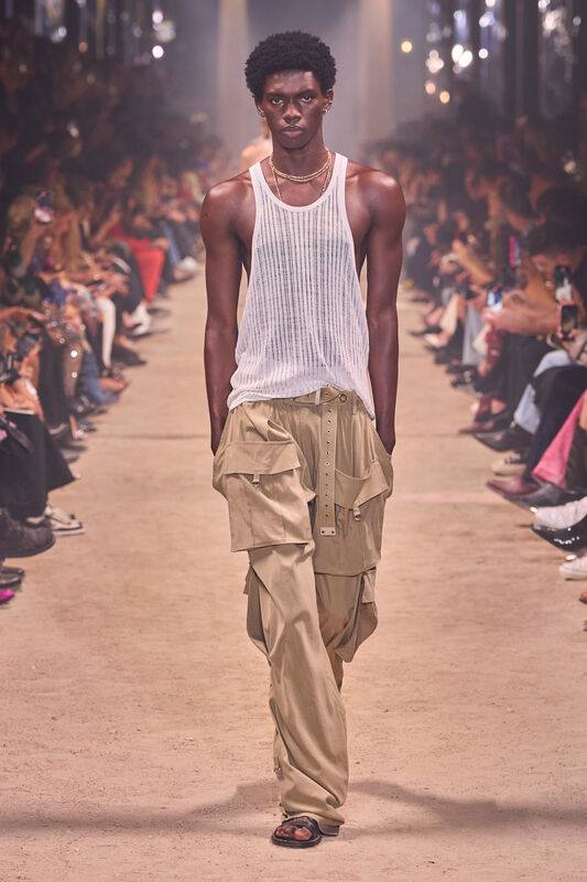 Marant S24 024