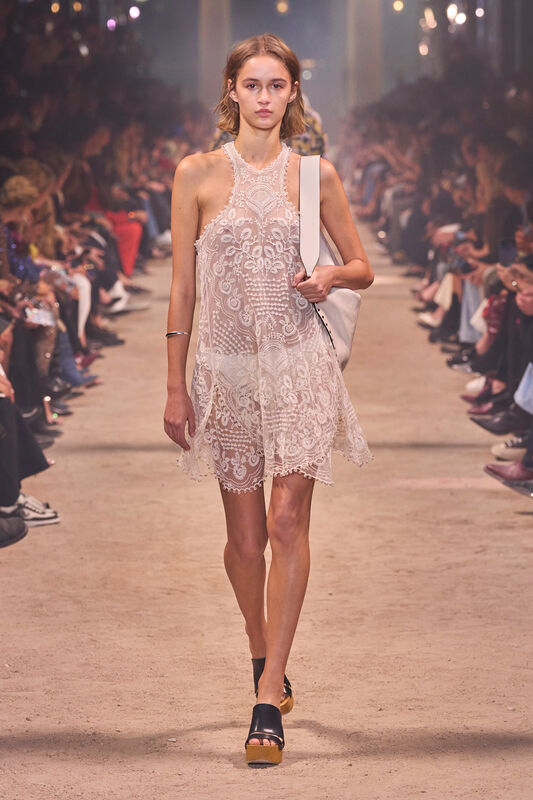 Marant S24 025