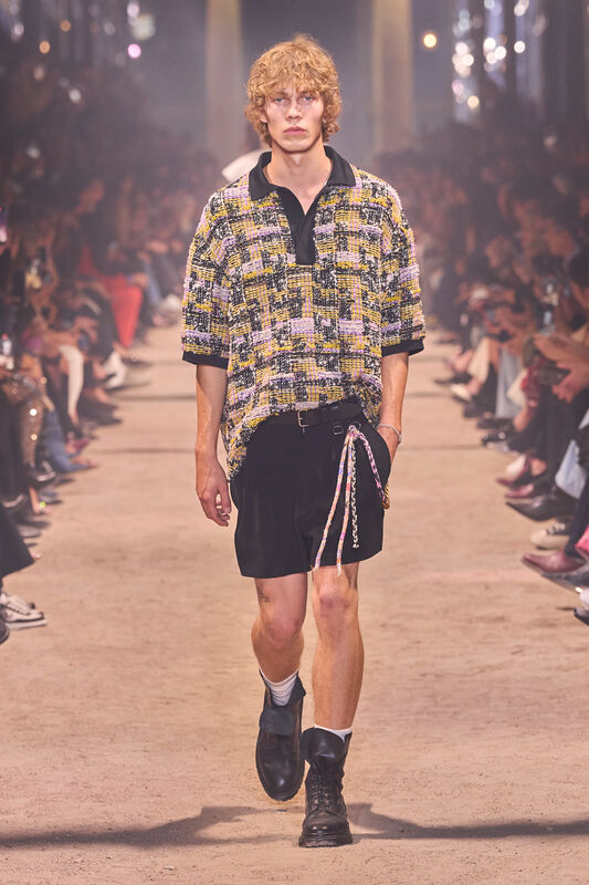Marant S24 026