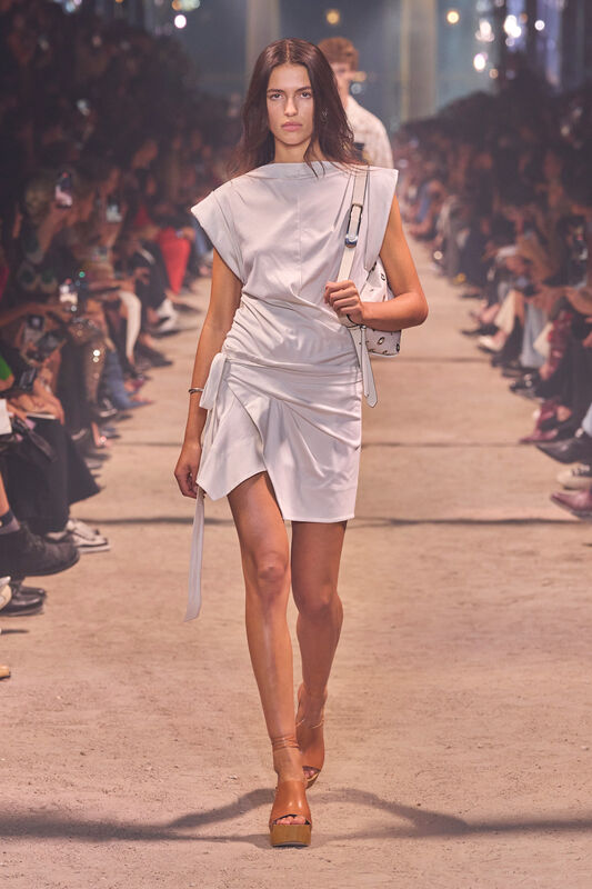 Marant S24 027