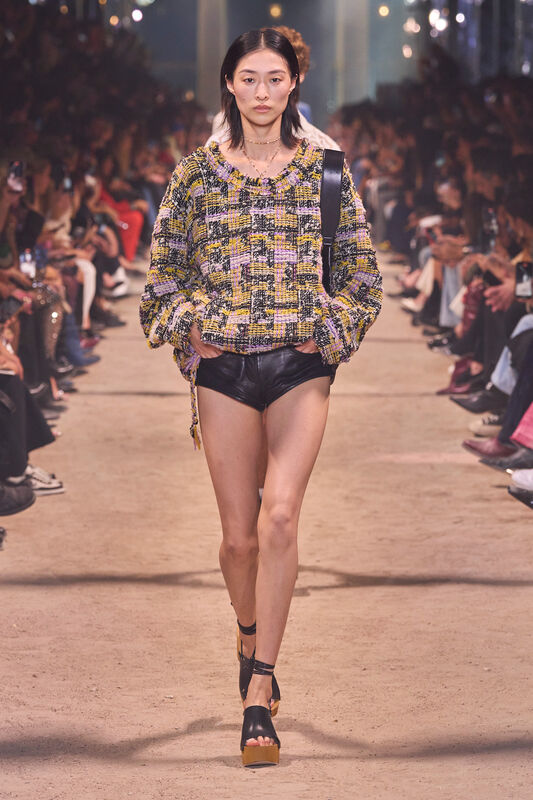 Marant S24 028