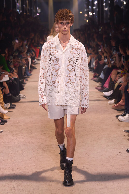 Marant S24 029
