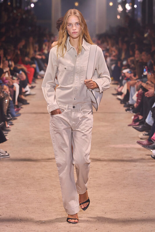 Marant S24 030