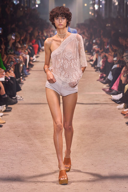 Marant S24 031