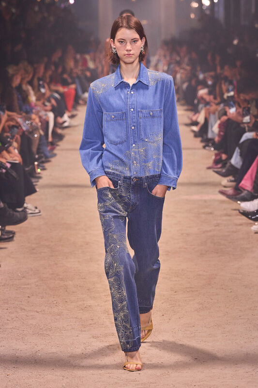 Marant S24 032