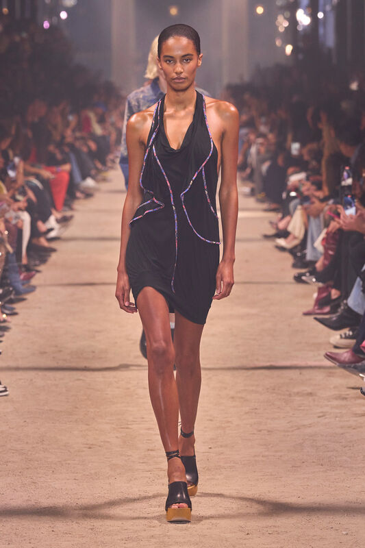 Marant S24 033