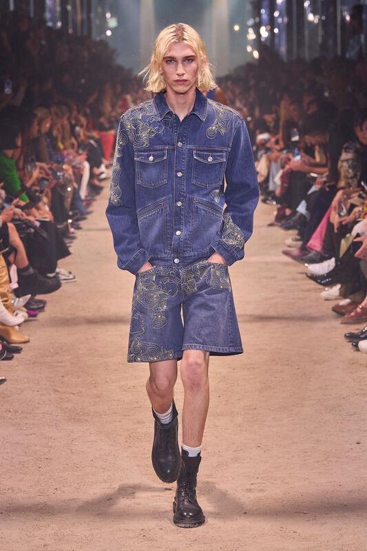 Marant S24 034