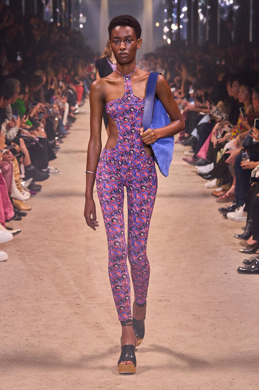 Marant S24 035