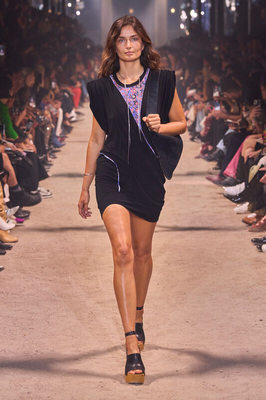 Marant S24 036