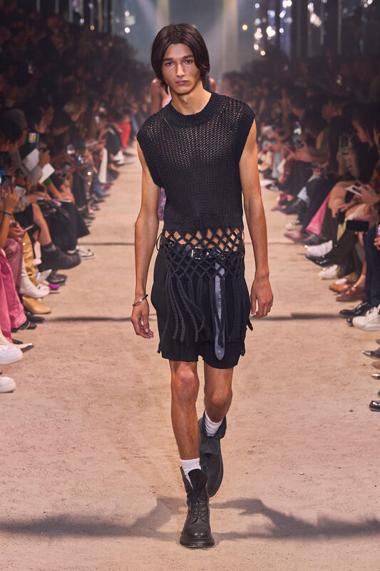 Marant S24 037