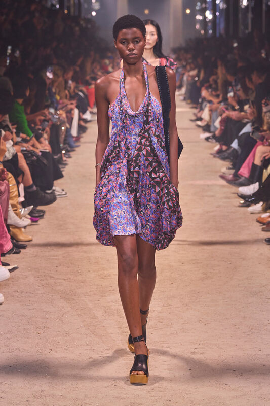 Marant S24 038