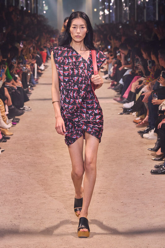Marant S24 039