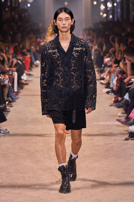 Marant S24 040