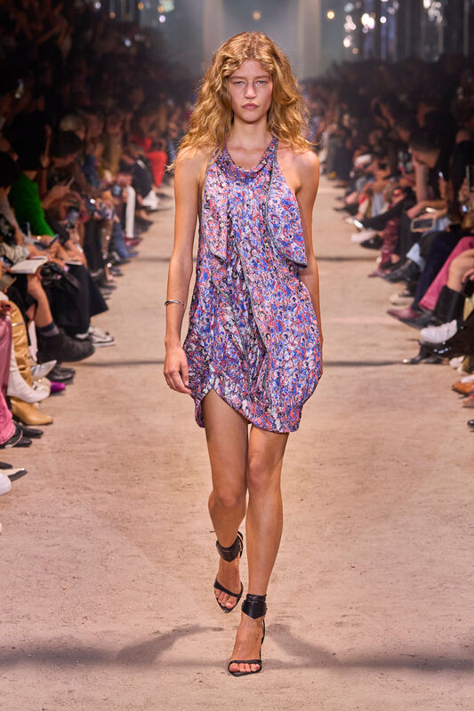 Marant S24 041
