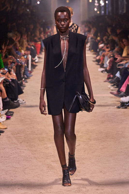 Marant S24 042