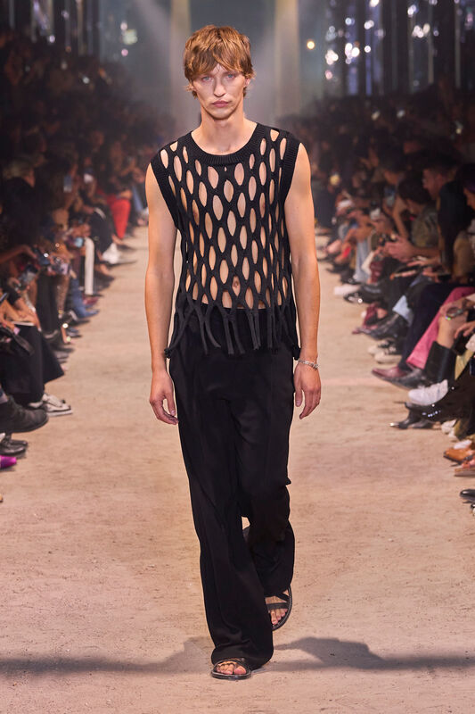 Marant S24 043