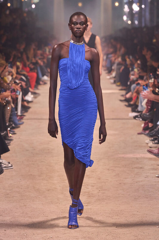 Marant S24 044