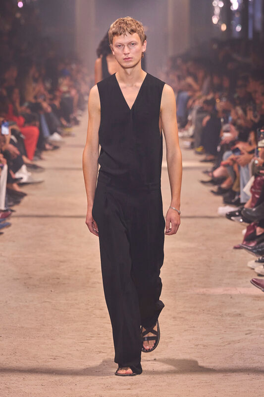 Marant S24 045