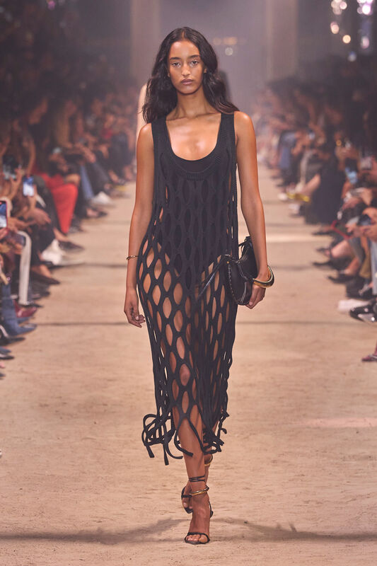 Marant S24 046