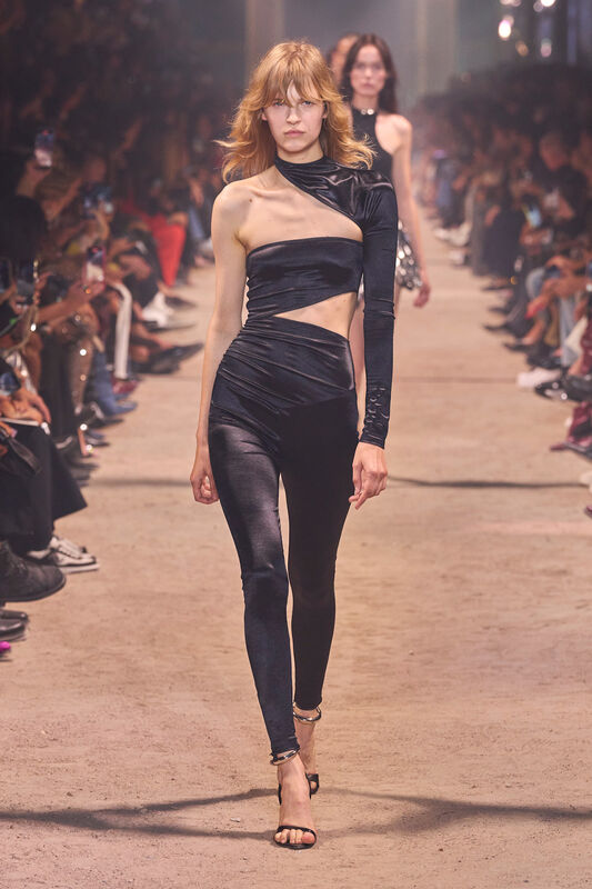Marant S24 047