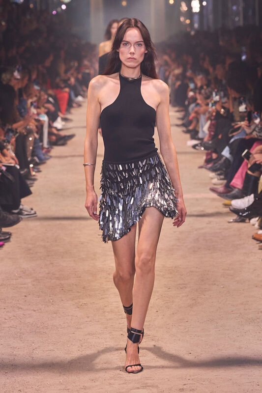 Marant S24 048