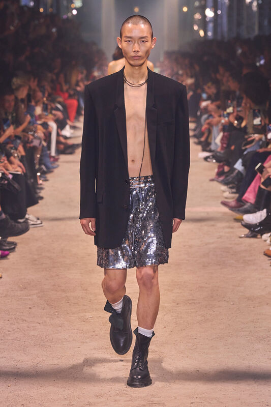 Marant S24 049